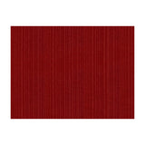 Kravet 33345 24 Fabric