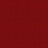 Kravet SMART 33345 24 Upholstery Fabric