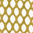 Kasmir Timblethorne Burnish Fabric