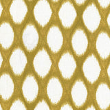 Kasmir Timblethorne Burnish Fabric