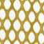 Kasmir Timblethorne Burnish Fabric