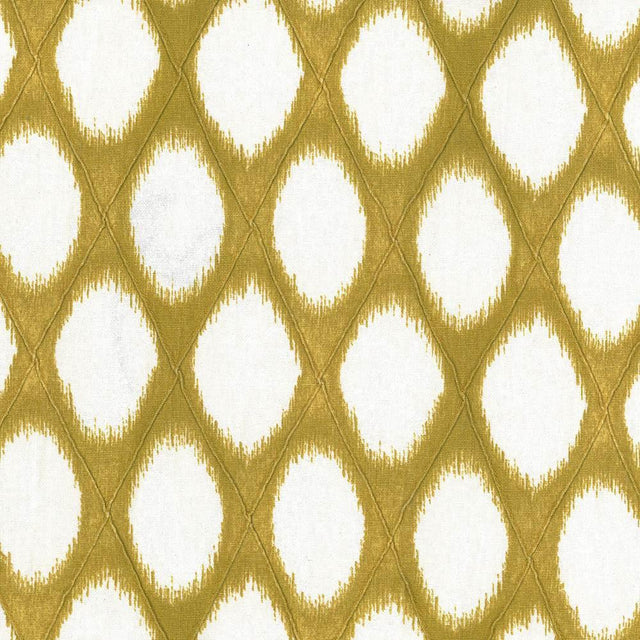 Kasmir Timblethorne Burnish Fabric