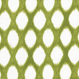 Kasmir Timblethorne Herb Fabric