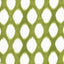 Kasmir Timblethorne Herb Fabric