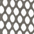Kasmir Timblethorne Smoke Fabric
