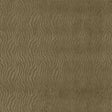 Kasmir Timbuktu Khaki Fabric