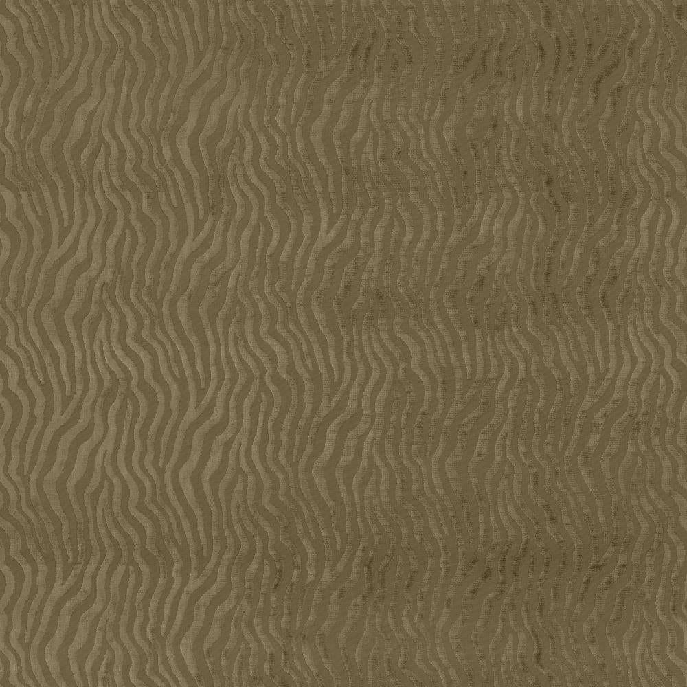 Kasmir Timbuktu Khaki Fabric