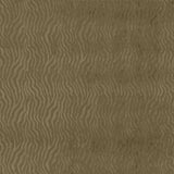 Kasmir Timbuktu Khaki Fabric