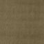 Kasmir Timbuktu Khaki Fabric