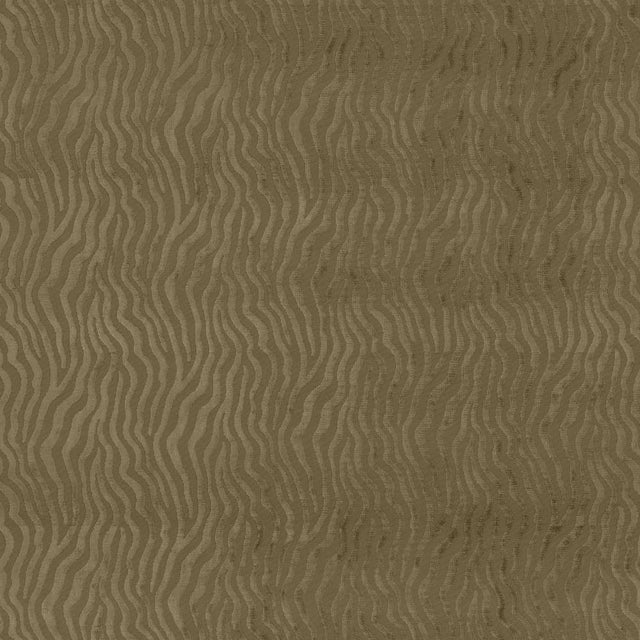 Kasmir Timbuktu Khaki Fabric
