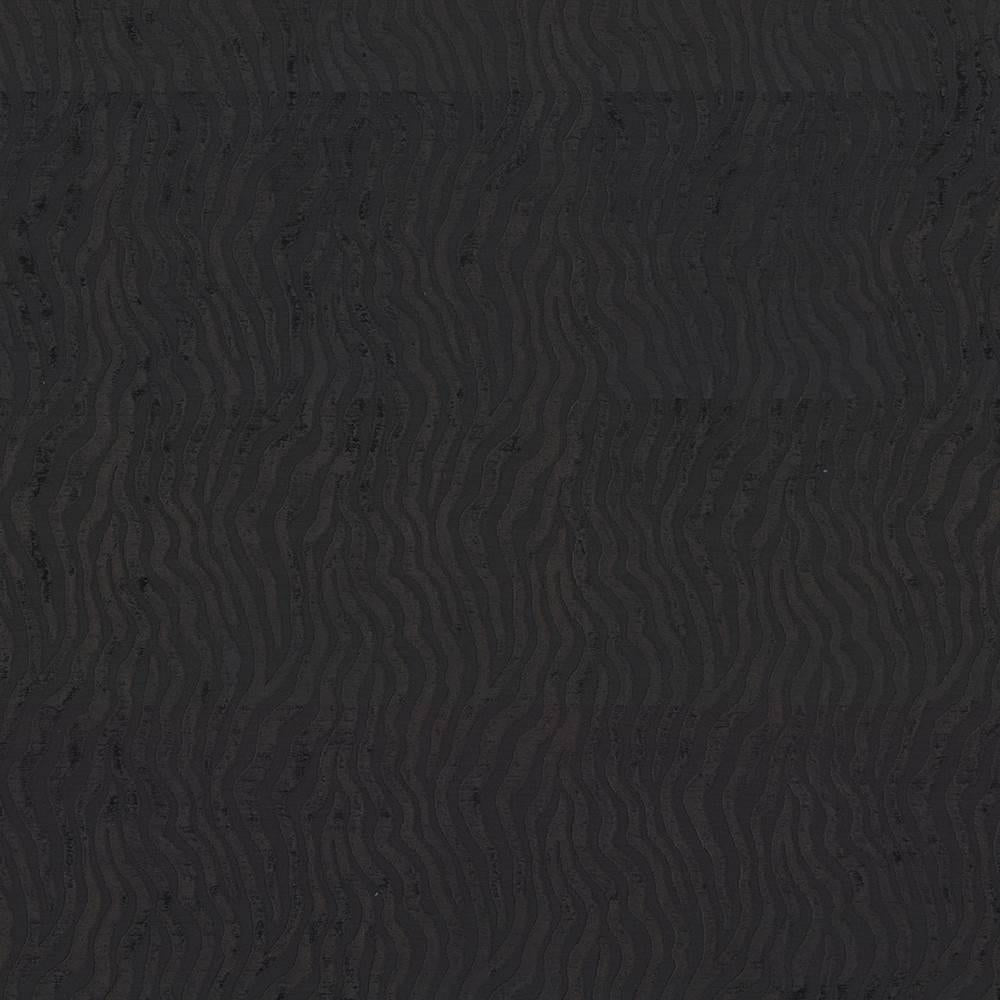 Kasmir Timbuktu Noir Fabric