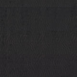 Kasmir Timbuktu Noir Fabric
