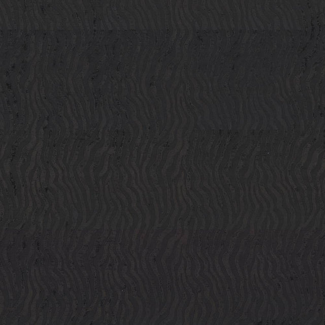 Kasmir Timbuktu Noir Fabric