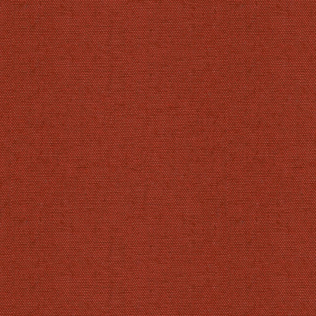 Lee Jofa SC8129 SC Upholstery Fabric