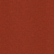 Lee Jofa SOLID PERSIMMON Upholstery Fabric