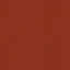 Lee Jofa SOLID PERSIMMON Upholstery Fabric