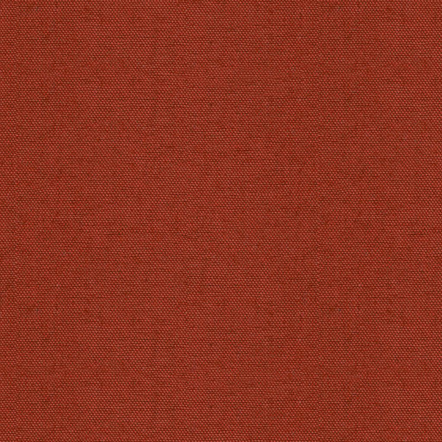 Lee Jofa SOLID PERSIMMON Upholstery Fabric