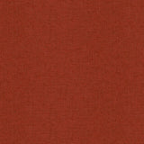 Lee Jofa SOLID PERSIMMON Upholstery Fabric