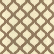 Kasmir Time After Time Latte Fabric