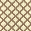 Kasmir Time After Time Latte Fabric