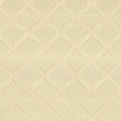 Kasmir Time After Time Pearl Fabric