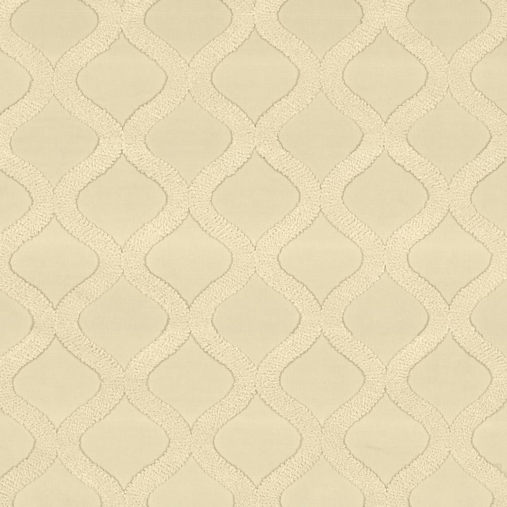 Kasmir Time After Time Pearl Fabric