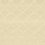 Kasmir Time After Time Pearl Fabric