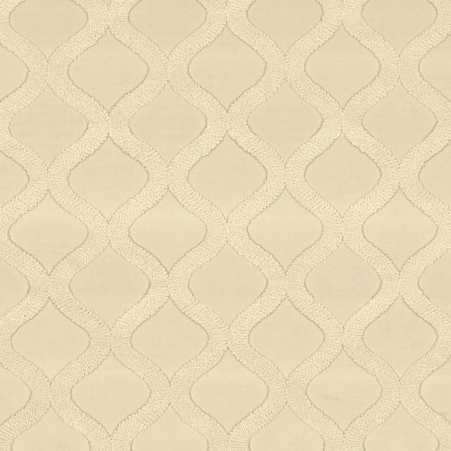 Kasmir Time After Time Pearl Fabric