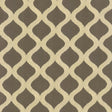 Kasmir Time After Time Smoke Fabric