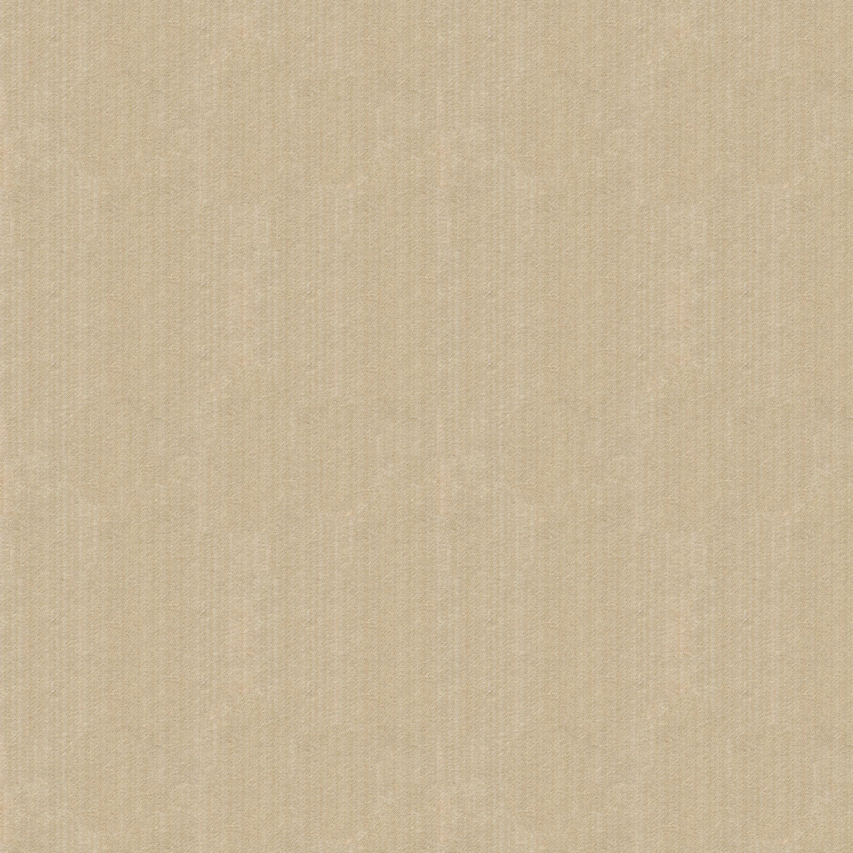 Kravet CONTRACT 33353 1116 Upholstery Fabric