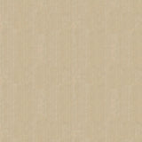 Kravet CONTRACT 33353 1116 Upholstery Fabric