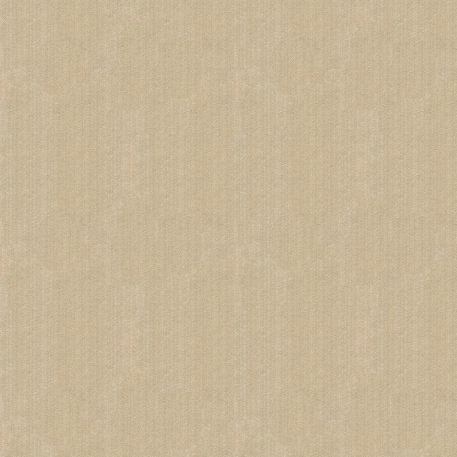 Kravet CONTRACT 33353 1116 Upholstery Fabric