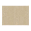 Kravet Kravet Contract 33353-1116 Upholstery Fabric