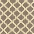 Kasmir Time After Time Sterling Fabric