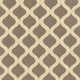Kasmir Time After Time Sterling Fabric