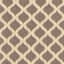 Kasmir Time After Time Sterling Fabric