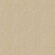 Kravet SMART 33345 1116 Upholstery Fabric