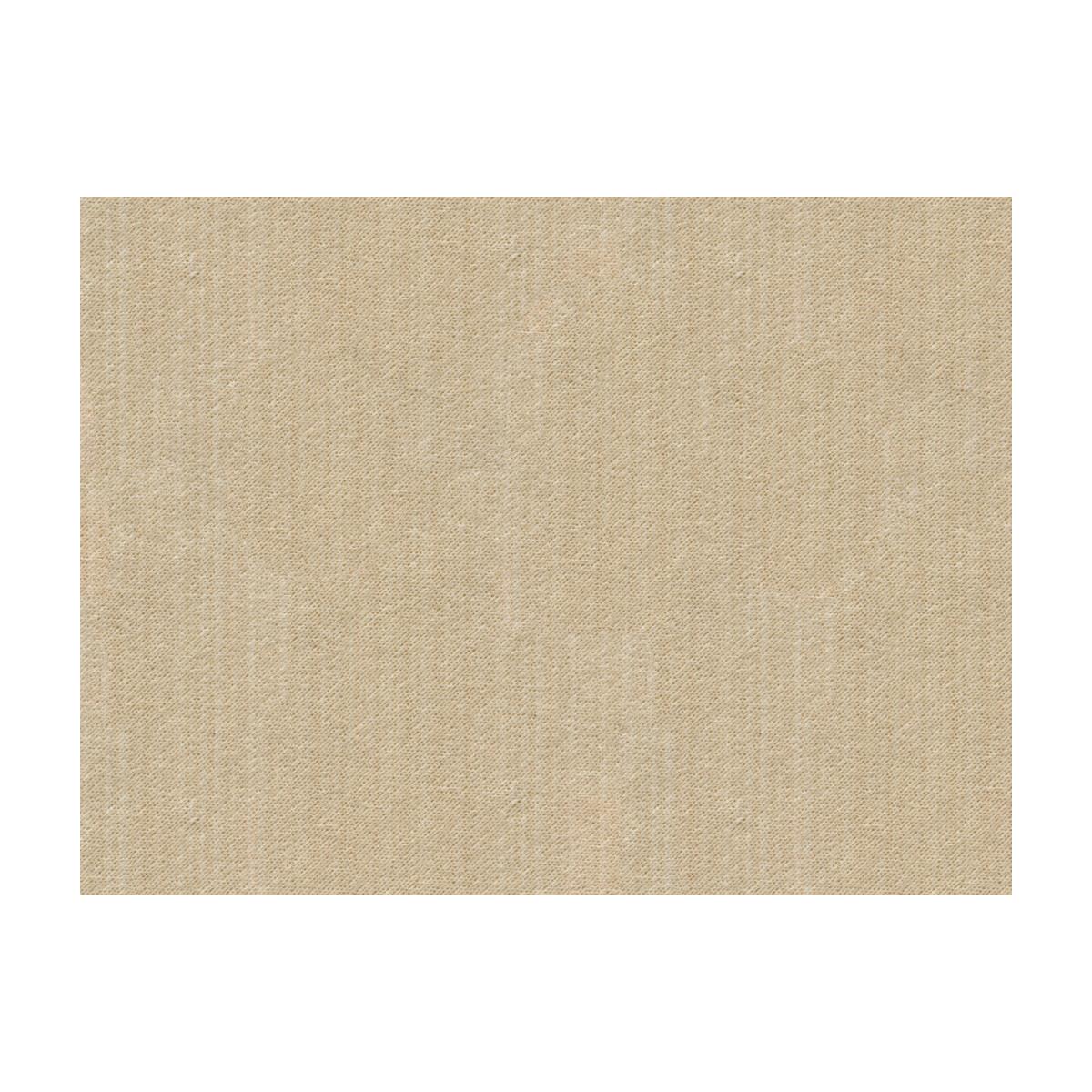 Kravet 33345 1116 Fabric