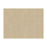 Kravet 33345 1116 Fabric