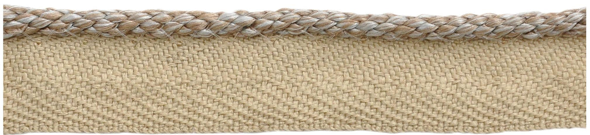 Lee Jofa PENCIL LINE LINEN Trim