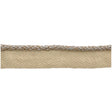 Threads T30562 11 Trim