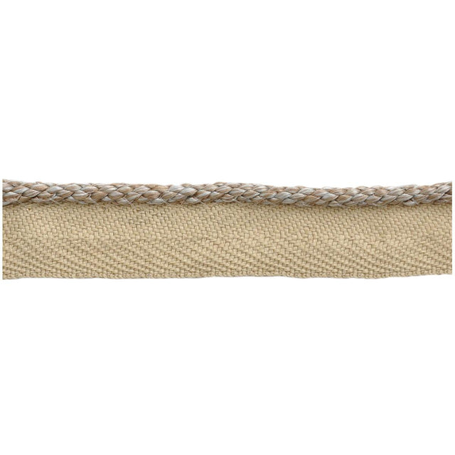 Threads T30562 11 Trim