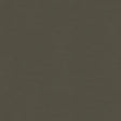 Lee Jofa HIGHLAND GRAPHITE Fabric
