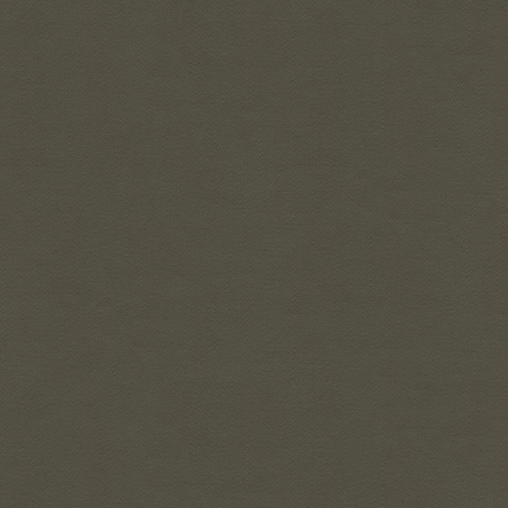 Lee Jofa HIGHLAND GRAPHITE Fabric