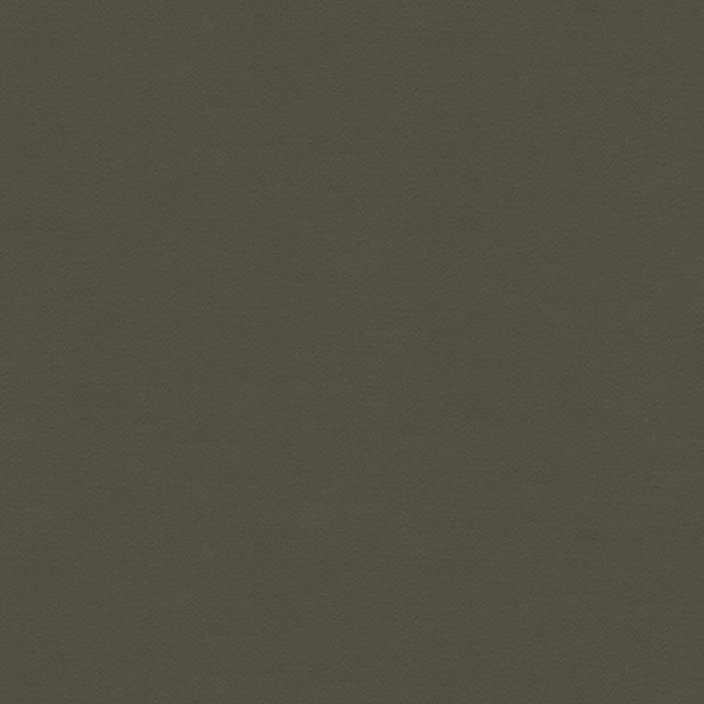 Lee Jofa HIGHLAND GRAPHITE Fabric