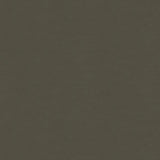 Lee Jofa HIGHLAND GRAPHITE Fabric