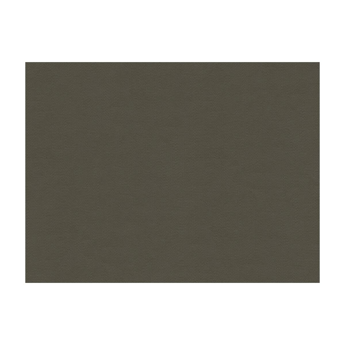 Lee Jofa Highland Graphite Fabric