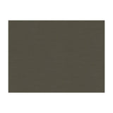 Lee Jofa Highland Graphite Fabric