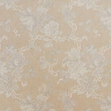 Lee Jofa PARNHAM II GOLD Wallpaper