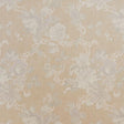 Lee Jofa PARNHAM II GOLD Wallpaper